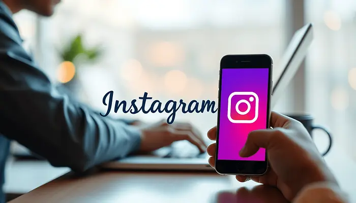 How to Grow Your Instagram Organically in 2025